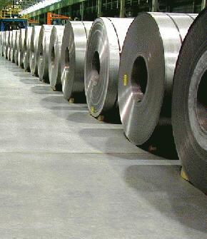 重慶耐磨地坪是工廠最佳選擇